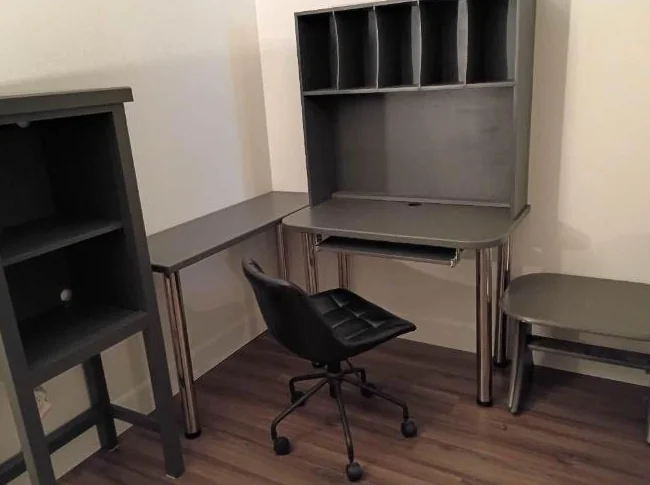 à vendre Meubles de bureau