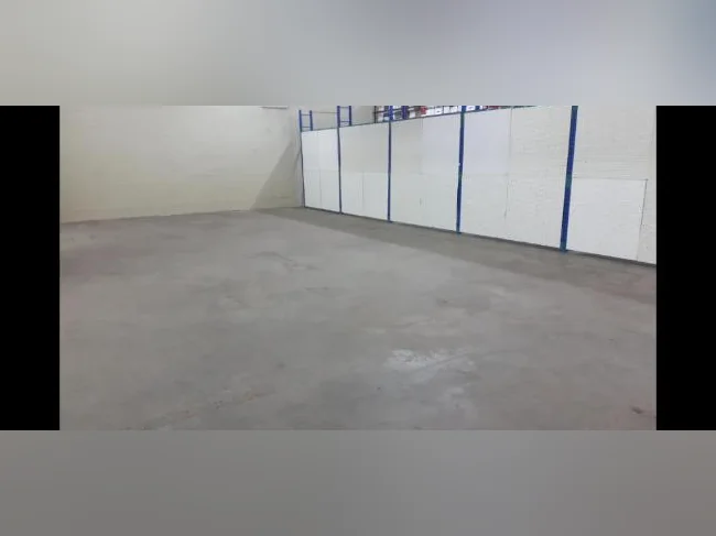 Espace entrepot a louer