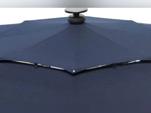 Parasol de patio thumbnail 3
