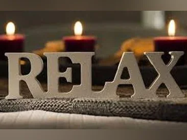 Massage Thérapeutique Endroit Frais Lundi au Dimanche