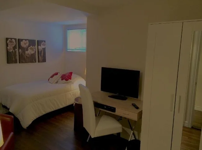 STYLE HÔTEL thumbnail 3