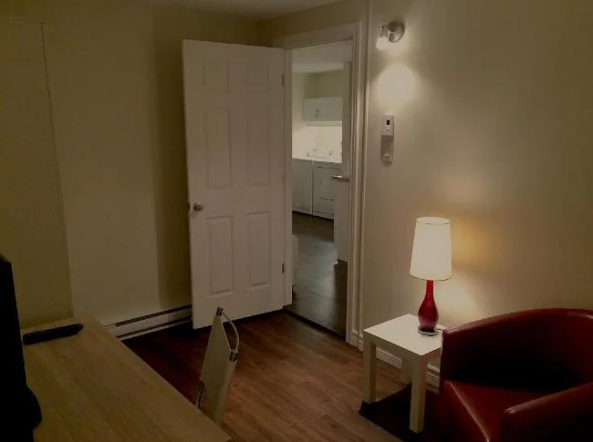 STYLE HÔTEL thumbnail 4