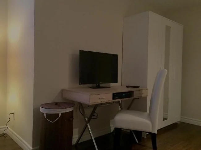STYLE HÔTEL thumbnail 2