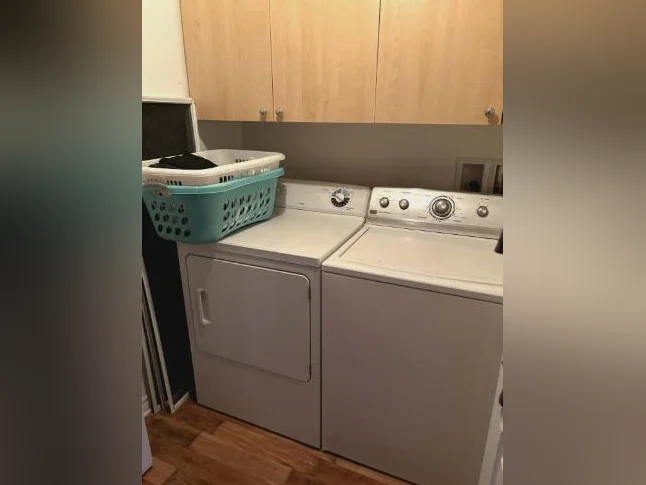 $789,000 Triplex à vendre à Sainte-Sophie thumbnail 8
