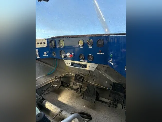 Avion ultra léger à vendre thumbnail 3
