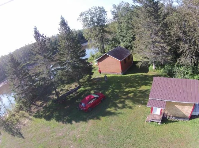 Chalet à louer.        citq 251521 thumbnail 5