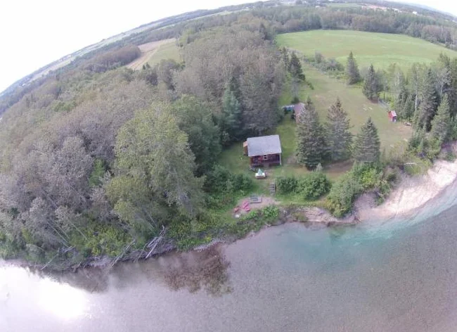 Chalet à louer.        citq 251521 thumbnail 3