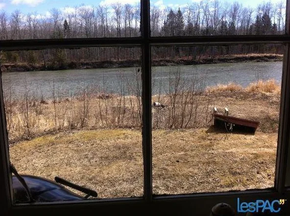 Chalet à louer.        citq 251521 thumbnail 10