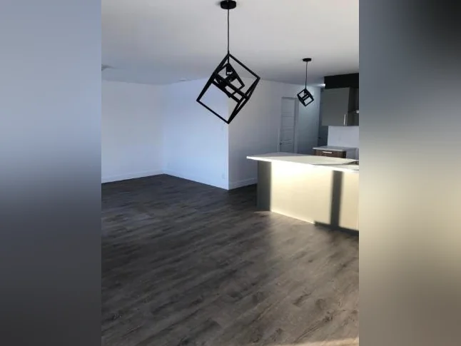 Logement 41/2 à louer à Thetford septembre ou octobre thumbnail 6