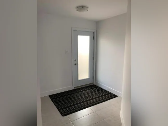 Logement 41/2 à louer à Thetford septembre ou octobre thumbnail 3