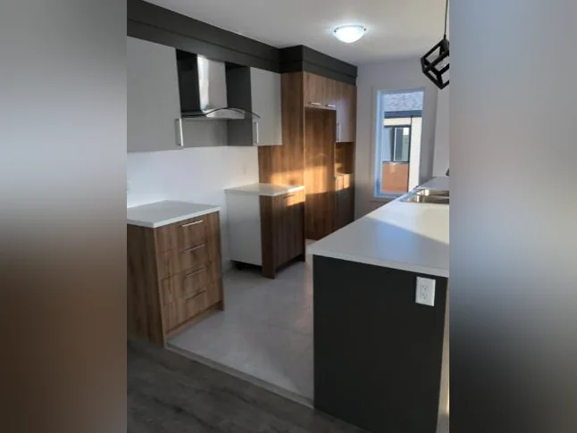 Logement 41/2 à louer à Thetford septembre ou octobre thumbnail 4