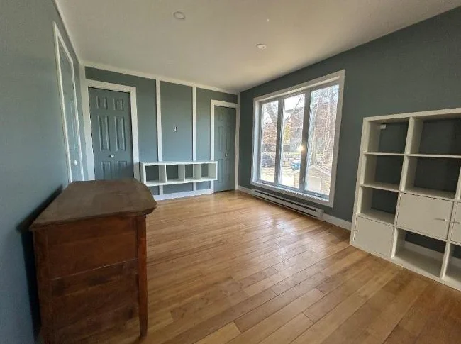 Logement à louer, 5 chambres à coucher thumbnail 7