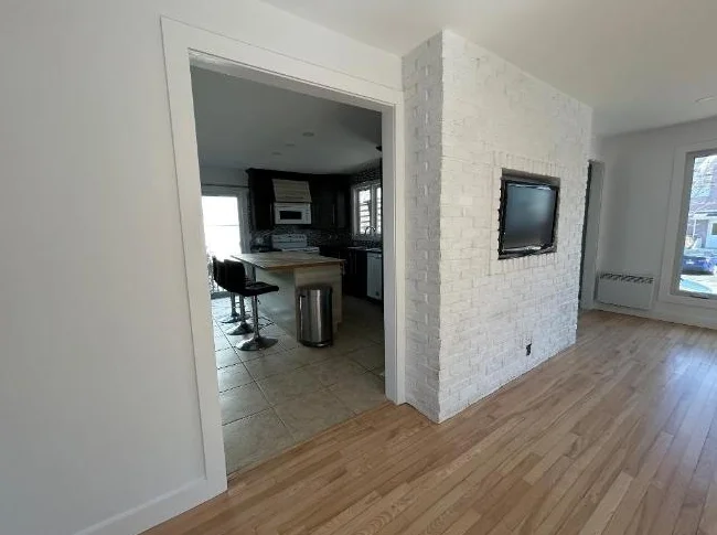 Logement à louer, 5 chambres à coucher thumbnail 9