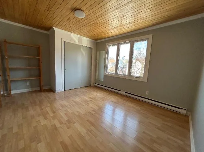 Logement à louer, 5 chambres à coucher thumbnail 6