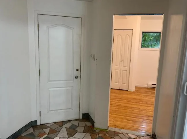 APPARTEMENT À LOUER PRÈS DU MÉTRO CADILLAC