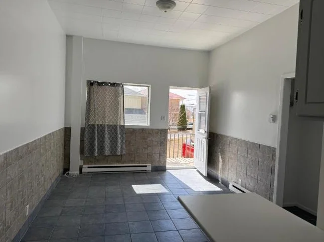 3 1/2 logement thumbnail 3