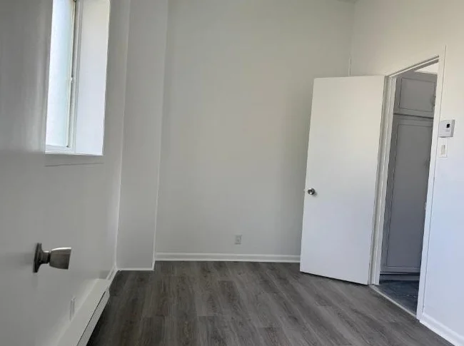 3 1/2 logement thumbnail 5
