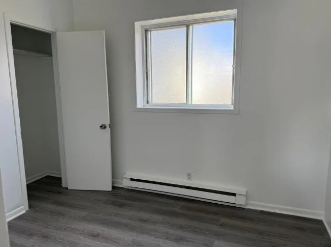 3 1/2 logement thumbnail 4
