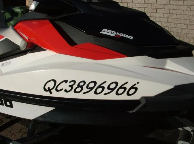 seadoo wake 155 2013 thumbnail 4