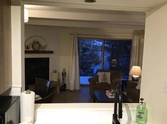 Condo 1 chambre Mont Tremblant thumbnail 8