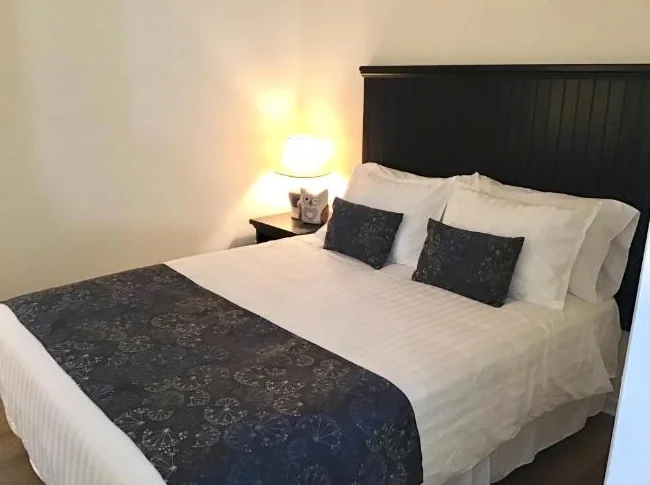 Condo 1 chambre Mont Tremblant thumbnail 10