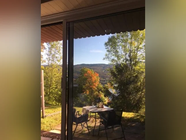 Condo 1 chambre Mont Tremblant thumbnail 3