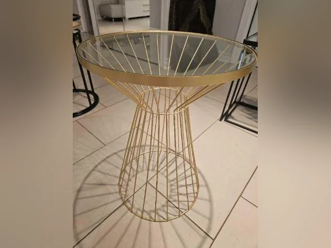 VENTE DE DÉMÉNAGEMENT /GARAGE