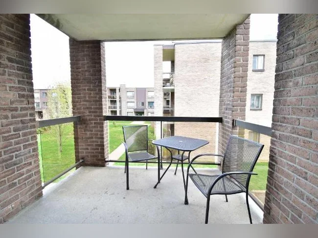 Grand condo 4 1/2 à louer à Pierrefonds thumbnail 5