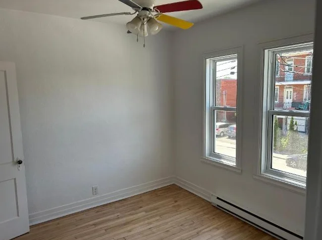 APPARTEMENT 5 ½ thumbnail 4
