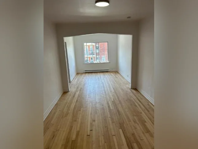 APPARTEMENT 5 ½ thumbnail 5