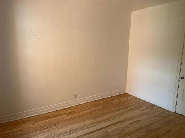 APPARTEMENT 5 ½ thumbnail 3