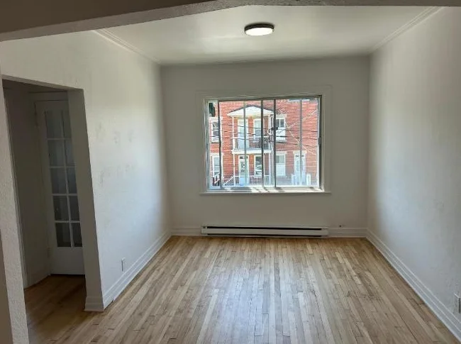 APPARTEMENT 5 ½ thumbnail 6