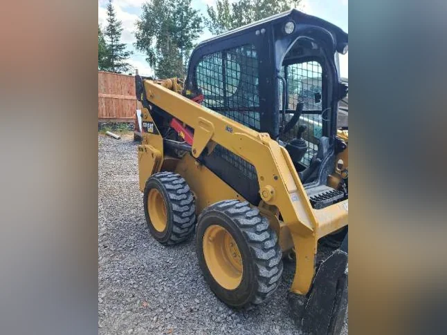 mini chargeur caterpilar 2020 transfert de credit bail thumbnail 3