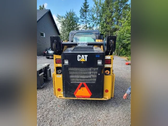 mini chargeur caterpilar 2020 transfert de credit bail thumbnail 5