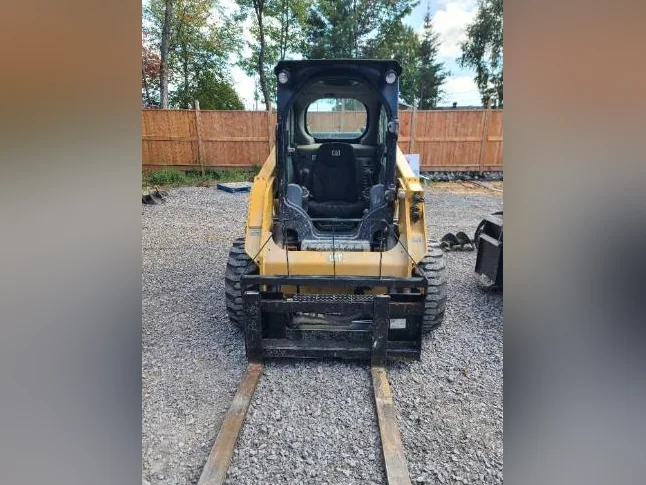 mini chargeur caterpilar 2020 transfert de credit bail thumbnail 2