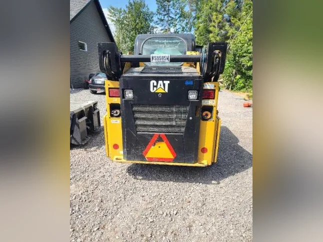 mini chargeur caterpilar 2020 transfert de credit bail thumbnail 6