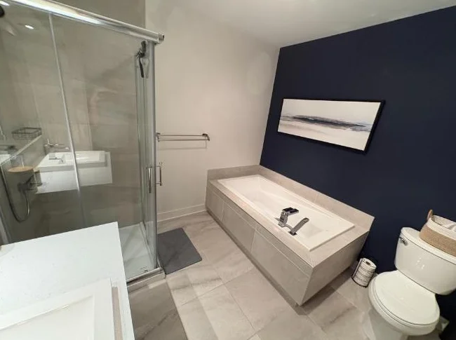 Condo a louer saint-eustache thumbnail 10
