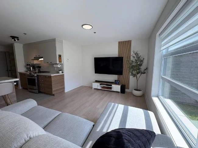 Condo a louer saint-eustache thumbnail 5