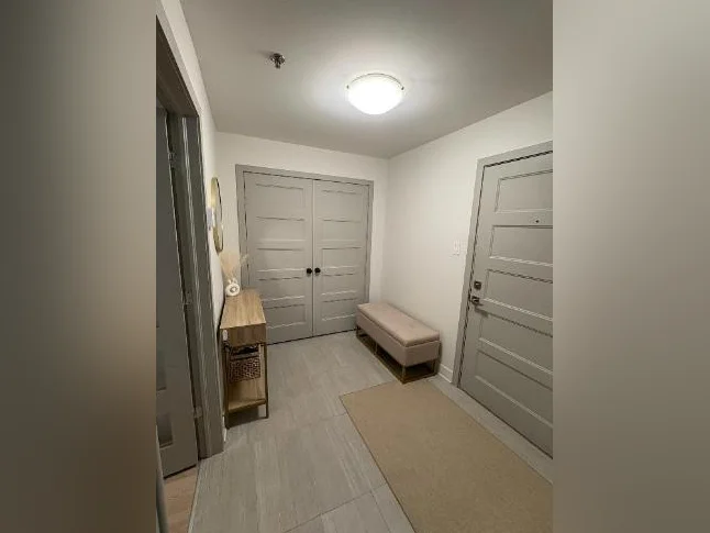Condo a louer saint-eustache thumbnail 9