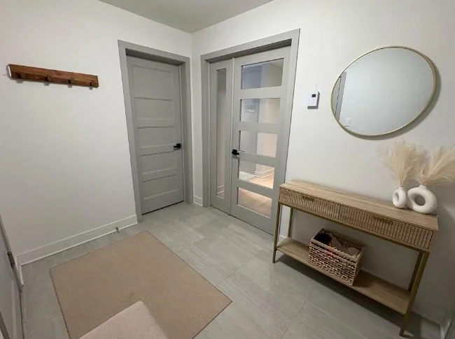Condo a louer saint-eustache thumbnail 8