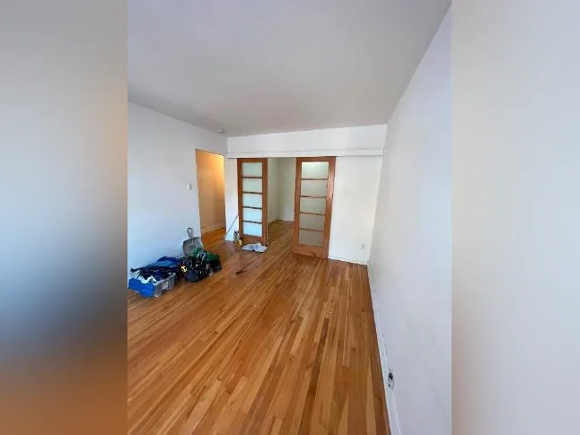 Montréal Rosemont la petite patrie 3 1/2 thumbnail 8