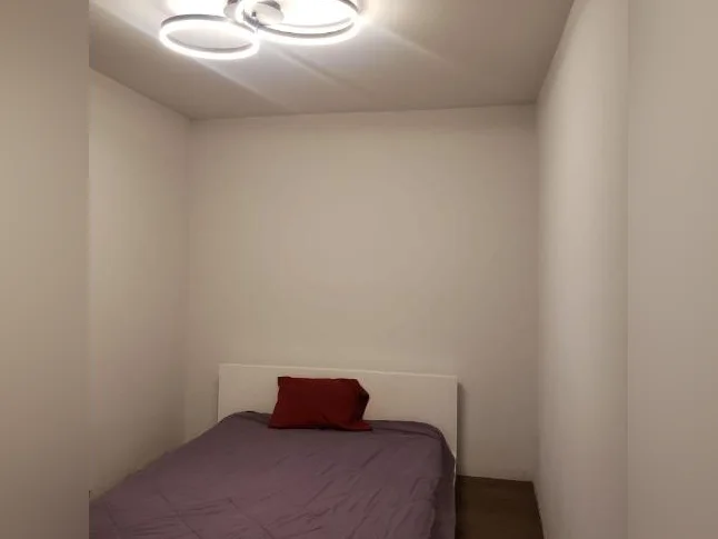 Chambre Sud-ouest thumbnail 6