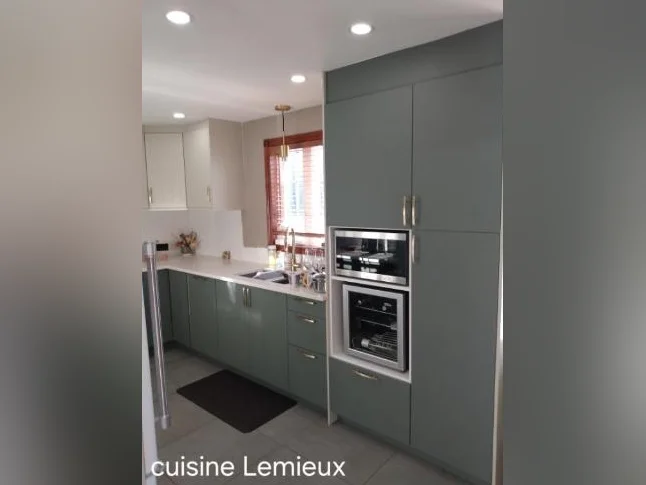 Fermette à vendre thumbnail 6