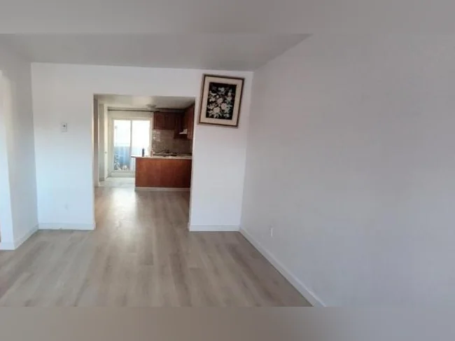 🏡 Grand 4 ½ à louer- Très bon prix !!! thumbnail 3