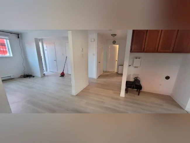 🏡 Grand 4 ½ à louer- Très bon prix !!! thumbnail 4