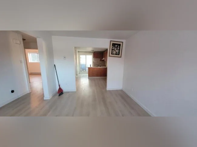 🏡 Grand 4 ½ à louer- Très bon prix !!! thumbnail 2