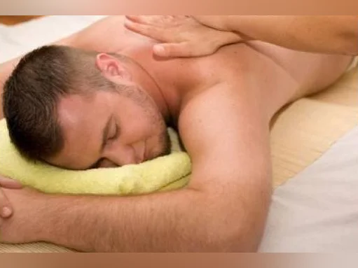 Beauté HOMME: Rasage, Epilation à la cire, au LASER, Massage thumbnail 2