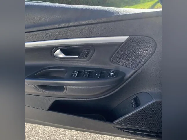 VOLKSWAGEN EOS COMFORTLINE 2014 DÉCAPOTABLE thumbnail 8