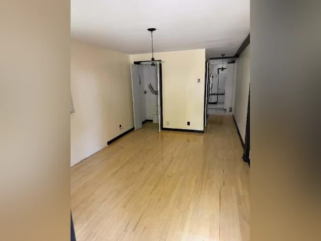 Appartement 2 1/2 thumbnail 2