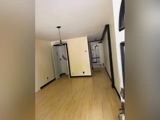 Appartement 2 1/2 thumbnail 8